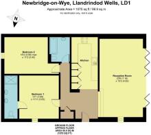 Reading Room Floorplan.jpg