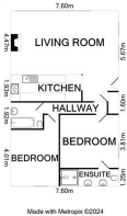 Floorplan Reading Room House 08082024.png