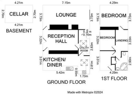 Floorplan 3-4 Caeherbert Lane 08082024.png