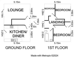 28 Dolg Floorplan 23082024.png