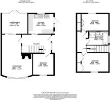 Floorplan Metropix Ty Cwta 33 Maesmawr 02122024.jp