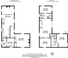 Tanycoed floorplan 17022025.png