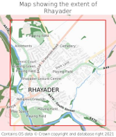 rhayader_map_extent_000001.png