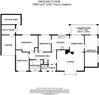 9 Old Barn Close - floorplan.jpg