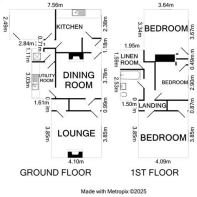 Floorplan Dol-Llys Fach 06052025.png