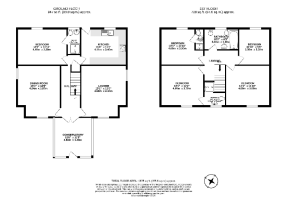 Tremallt Carno Floorplan 20052025.pdf