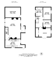 Floorplan Gwarcae 20052025.pdf