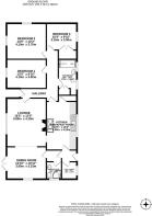 Floorplan - The Firs Nantglas.jpg