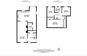 Floorplan 55 Caegwyn 21072025.png