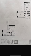Floorplan Llys Heddwch 1 05092025.PNG