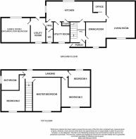 Swn yr Afon, Trefeglwys Floorplan.jpg