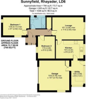 Floorplan 19 Sunnyfield 31072025.png