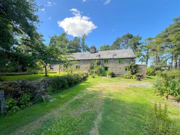 IMG_9177 - Copy.jpeg