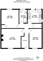 Floorplan 97 Caegwyn 13092025.png
