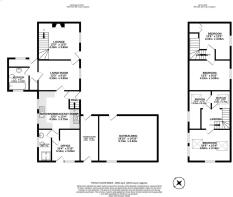 Floorplan Maesgwaelod, Pant y Dwr.jpg