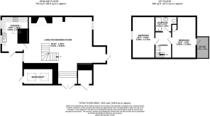 Floorplan - The Wye, South Street 24112025.png
