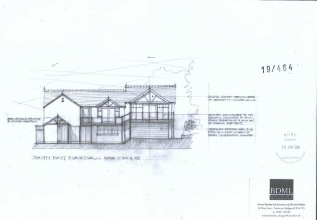 Photo 12