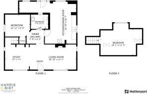 FLOORPLAN.jpg