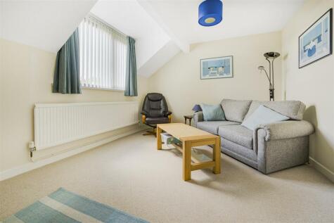 Hopyard Meadow, Cowbridge