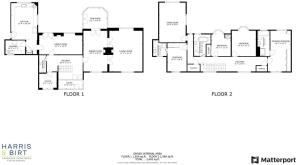 FLOORPLAN.jpg