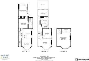 FLOORPLAN.jpg