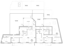 Second Floor.jpg