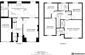 12 Blackthorn Court.png