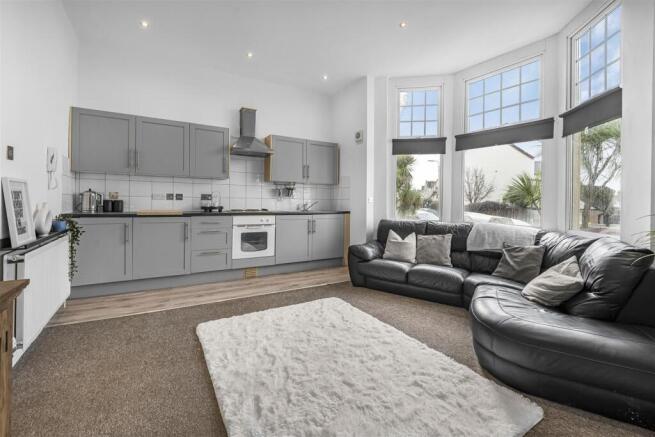 17-A7405944 copy 2.jpg