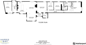 png-MultiPage-54dc90be-b9fa-4a9a-90eb-624e61cad913