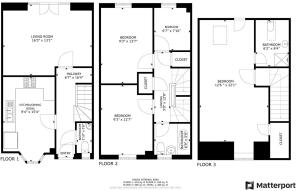 FLOORPLAN.jpg