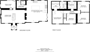 Floorplan.png