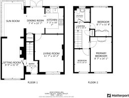 FLOORPLAN.jpg