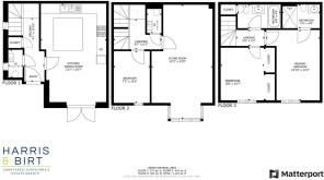 Floorplan.jpg