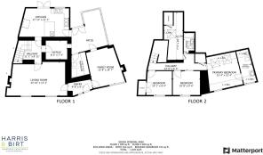HalfMoonCottage_bpkci675zd5e8kt78hbh79ftb_page-000