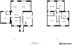 1 Meyrick Cottages, St Nicholas  _page-0001.jpg