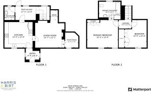 FLOORPLAN.jpg