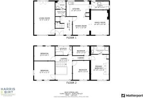 FLOORPLAN.jpg