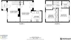 FLOORPLAN.jpg