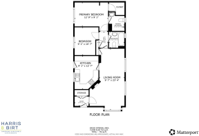113PontPentre_FloorPlan_1t9h1t8yppnxdk6chp38ni9gc.