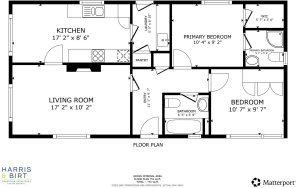 6PontPentre_FloorPlan_z1fcqdickwgw7kqfmdqsa1gza.pn