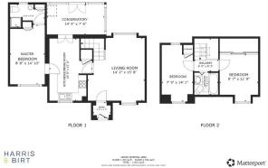 FLOORPLAN.jpg