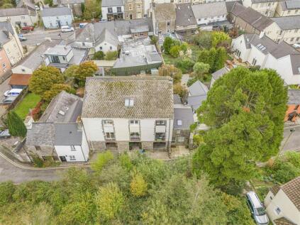 The Limes, Cowbridge