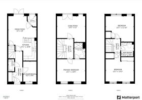 FLOORPLAN.jpg