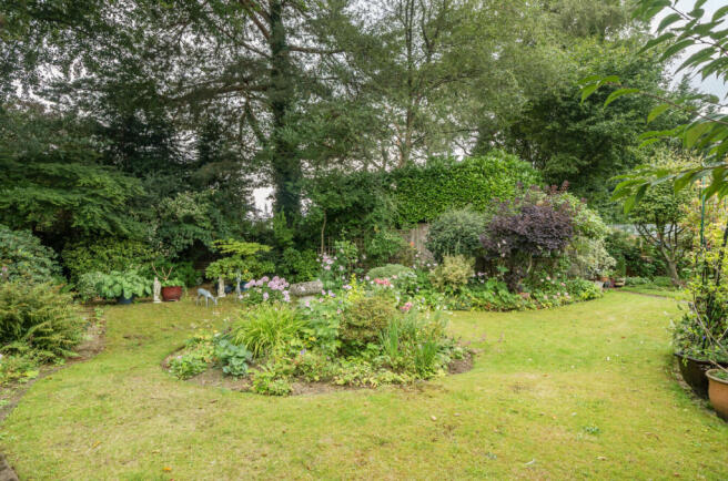 1333507-6-6894def...