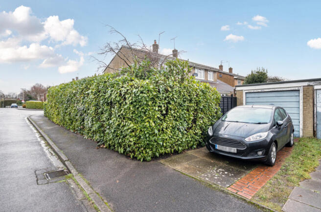 1402245-4-6972424...