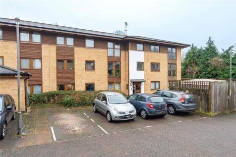 Coral Park, Maidstone, ME14