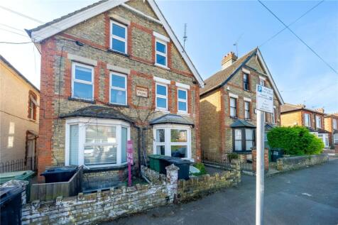 Douglas Road, Maidstone, ME16