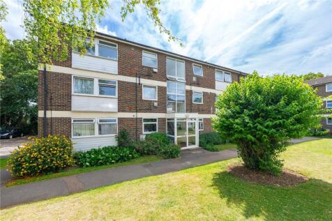 Tonbridge Road, Maidstone, ME16