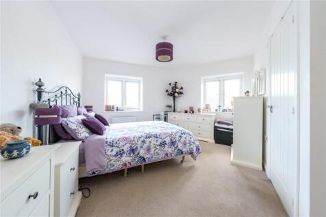 Edmett Way, Maidstone, ME17