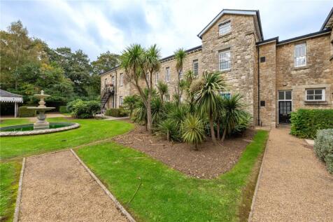 Queens House, Fennel Close, Maidstone, ME16